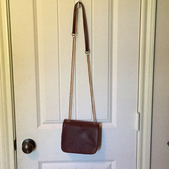 Purse - Picture 2 of 2